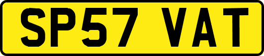 SP57VAT