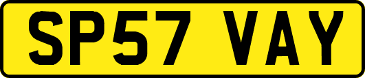 SP57VAY
