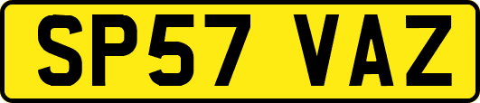 SP57VAZ