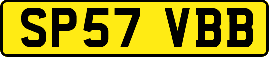 SP57VBB