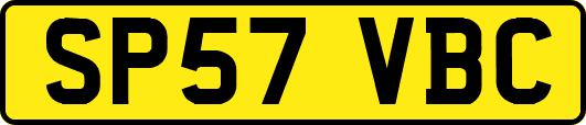 SP57VBC