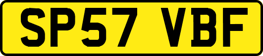 SP57VBF