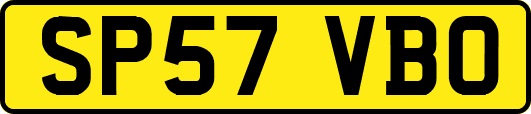 SP57VBO