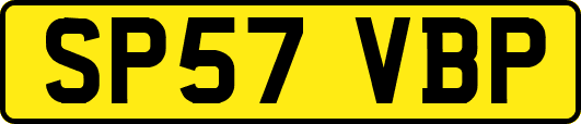 SP57VBP