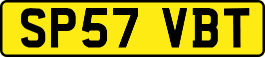 SP57VBT