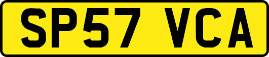 SP57VCA