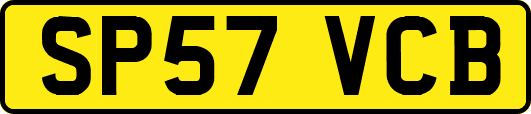 SP57VCB