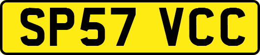 SP57VCC