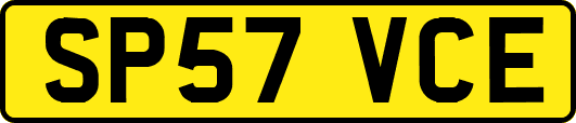 SP57VCE