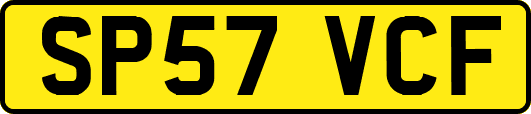 SP57VCF