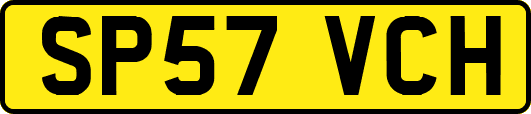 SP57VCH