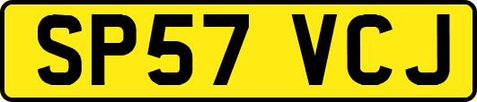 SP57VCJ