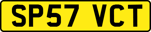 SP57VCT