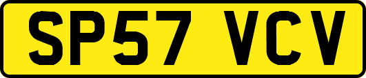SP57VCV