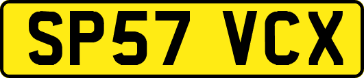 SP57VCX