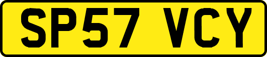 SP57VCY