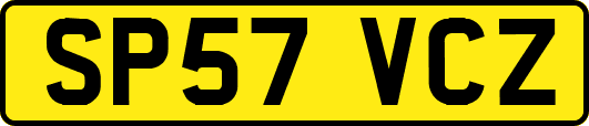 SP57VCZ
