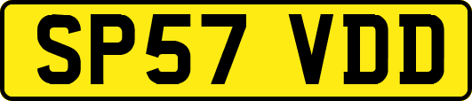 SP57VDD