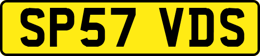 SP57VDS