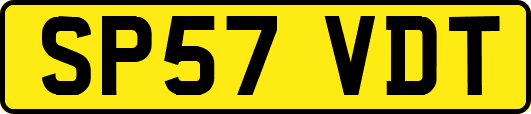 SP57VDT