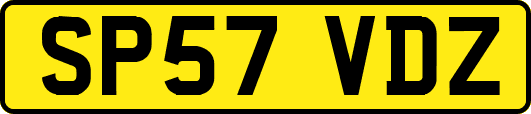 SP57VDZ