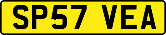 SP57VEA