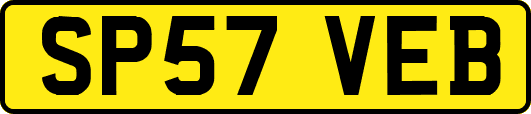 SP57VEB