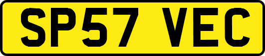 SP57VEC