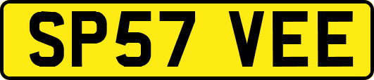 SP57VEE