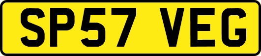 SP57VEG