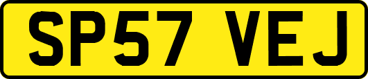 SP57VEJ