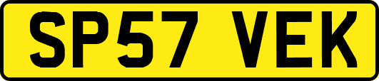 SP57VEK