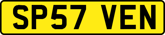 SP57VEN