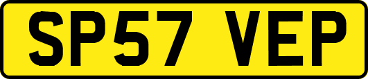 SP57VEP