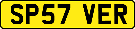 SP57VER