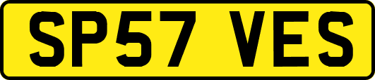 SP57VES