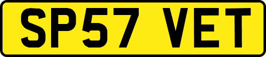 SP57VET