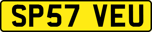 SP57VEU