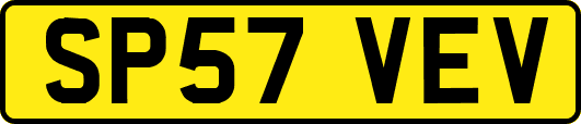 SP57VEV