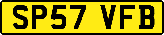 SP57VFB