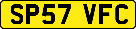SP57VFC
