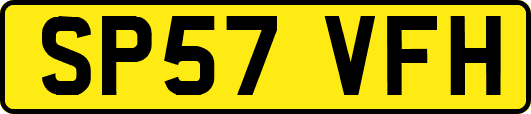 SP57VFH