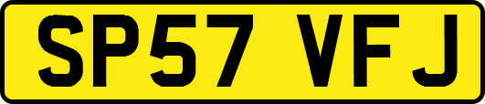 SP57VFJ