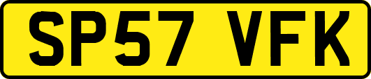 SP57VFK