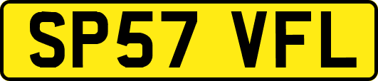 SP57VFL