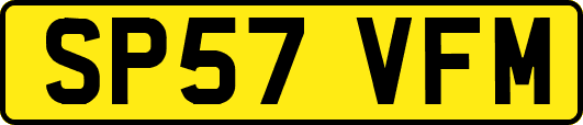 SP57VFM