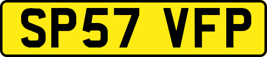 SP57VFP