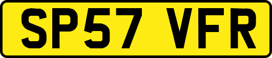 SP57VFR