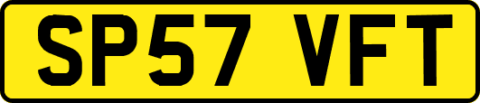 SP57VFT