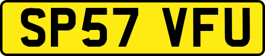 SP57VFU